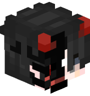 nbw_msmc_0oe