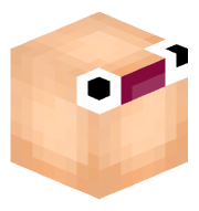 Traxxio_