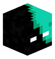 BEN_la_chips
