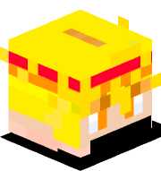 The_SunSetter