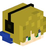NaviETLINK