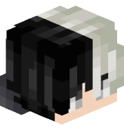 SanthyXII