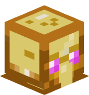 CraftMine86