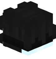 cl8m