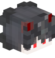SlenderMido06