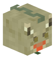 Unofficial_Cat