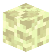 nefunguje_0