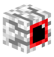 Adrip0