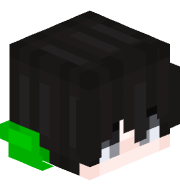 Xx5190000xX