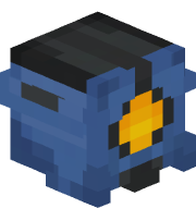 Kayanca