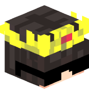 rave_blox