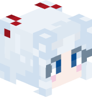 Arenile