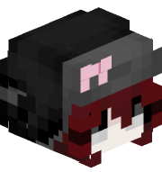 Im_NotMac