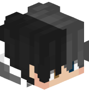 Maugk_TW