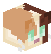 ArcherCat13