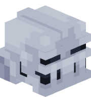 GhillieDoge