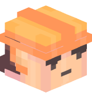 Dexter_Bannes
