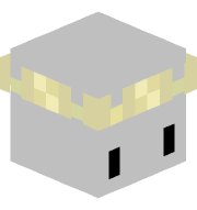 ElSpookus