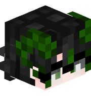 Crownn_