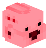 RomTheRed