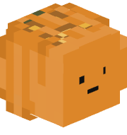 bobthekelpie74