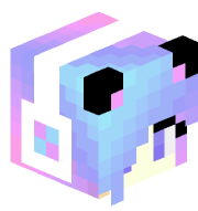 YurinaMaekawa