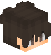 ItzRealNicoFR