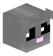 mogaltscmdIW