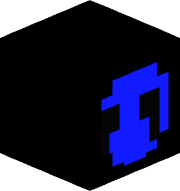 NGCELITE