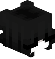 OSkIl_