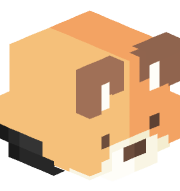Rufosity