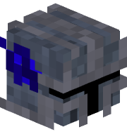 Lobello_