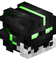 DragonKatili