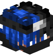 ItzIcyyMc
