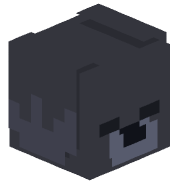 AgentAzer