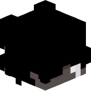 MohamaadHass