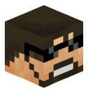SSundee 3D head