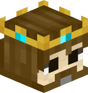 THAT_THING