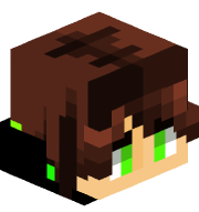 WeirdWolf476
