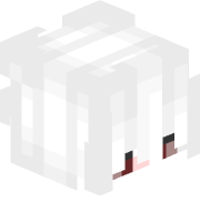 Devilrasak
