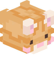 KinokoArtz