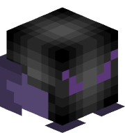Leofreddare