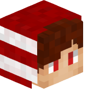Baste_43