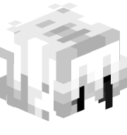 Reliosx