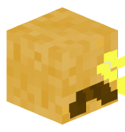 Generic_Gamer99