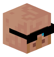 AlleeCenter