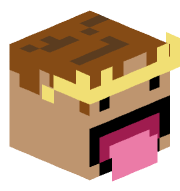 imfudgecake