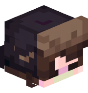 Sirle_gg
