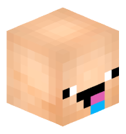 VorpalFrendo