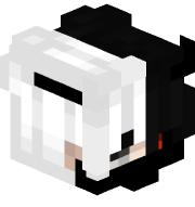 Try_Spirit